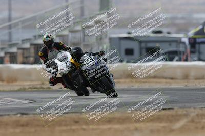 media/Mar-02-2025-Race Pace (Sun) [[8bec80ae00]]/12-Vested (Turn 2) 1111am/